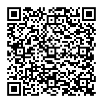 QR Code https://www.principocket.com/fr/events/68cf8e88356a2ffaa7349589e300741f-L-ASTAROSSATM-2024-The-second-edition-of-the-100-Ferrari-sale
