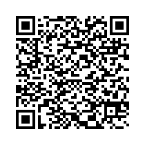 QR Code https://www.principocket.com/fr/events/68fd31b68ac5bdef248268d11938e906-Celebrations-Fete-Nationale-au-Marche-de-La-Condamine