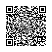 QR Code https://www.principocket.com/fr/events/68fd31b68ac5bdef248268d11938e906-Celebrations-National-Day-at-La-Condamine-Market