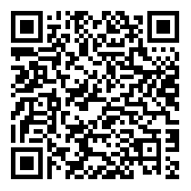 QR Code https://www.principocket.com/fr/events/68fdcdd36be3ed94b959ae4b0685aad0-Rimbaud-en-Feu