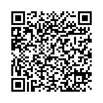 QR Code https://www.principocket.com/fr/events/68ffc55189ca04bfa0599ce5fcd75463-Evenement-The-Green-Shift-Festival