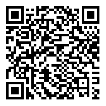 QR Code https://www.principocket.com/fr/events/68ffc55189ca04bfa0599ce5fcd75463-Event-The-Green-Shift-Festival