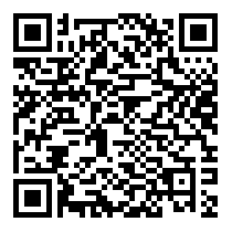 QR Code https://www.principocket.com/fr/events/68ffc55189ca04bfa0599ce5fcd75463-Evento-The-Green-Shift-Festival