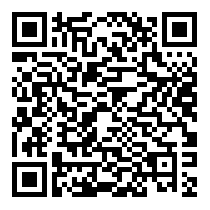 QR Code https://www.principocket.com/fr/events/68ffc55189ca04bfa0599ce5fcd75463-The-Green-Shift-Festival-2023
