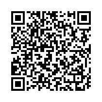 QR Code https://www.principocket.com/fr/events/6902bd3e0d85fb1b325d1bade08d4a7e-OPMC-Concert-symphonique-Mozart-a-Monaco