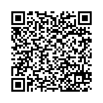 QR Code https://www.principocket.com/fr/events/6902bd3e0d85fb1b325d1bade08d4a7e-OPMC-Concerto-sinfonico-Mozart-a-Monaco