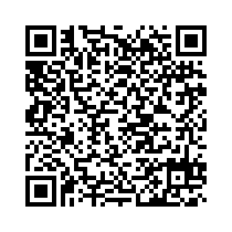 QR Code https://www.principocket.com/fr/events/6902bd3e0d85fb1b325d1bade08d4a7e-OPMC-Symphonic-Concert-Mozart-in-Monaco