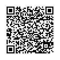 QR Code https://www.principocket.com/fr/events/6903393be4e0a226f23f63e0d7666ca7-Evenement-12e-Monaco-Energy-Boat-Challenge