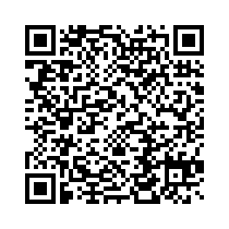 QR Code https://www.principocket.com/fr/events/6903393be4e0a226f23f63e0d7666ca7-Event-12th-Monaco-Energy-Boat-Challenge