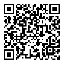 QR Code https://www.principocket.com/fr/events/69156ac4e9edc5e881dbec5655f9243e-The-Art-of-the-Cinema-The-Dead