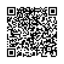 QR Code https://www.principocket.com/fr/events/69156ac4e9edc5e881dbec5655f9243e-Tout-l-Art-du-Cinema-Les-Gens-de-Dublin