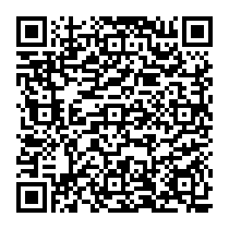 QR Code https://www.principocket.com/fr/events/69156ac4e9edc5e881dbec5655f9243e-Tutta-l-Arte-del-Cinema-Les-Gens-de-Dublin-ndt-titolo-italiano-Gente-di-Dublino