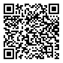 QR Code https://www.principocket.com/fr/events/691b01a3ebf5c2cabc68bb7c9709e89d-A-tribute-to-ABBA