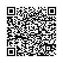 QR Code https://www.principocket.com/fr/events/691fda1bd0fd800de3499c4dbfc62c45-Conferenze-del-Garden-Club-di-Monaco