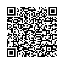 QR Code https://www.principocket.com/fr/events/691fda1bd0fd800de3499c4dbfc62c45-Garden-Club-de-Monaco-Conferences