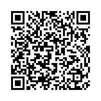 QR Code https://www.principocket.com/fr/events/691fda1bd0fd800de3499c4dbfc62c45-Les-Conferences-du-Garden-Club-de-Monaco