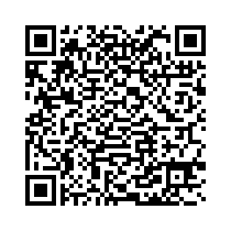 QR Code https://www.principocket.com/fr/events/6932f69d8fb4a5cb3a2f023efc5146a5-Conference-A-new-collection-of-books-in-Monaco