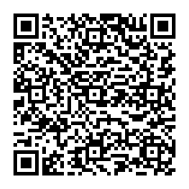 QR Code https://www.principocket.com/fr/events/69460dbc05143122174629be7089d913-Exposition-Le-Prince-Rainier-III-une-roseraie-en-hommage-a-son-epouse