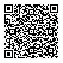 QR Code https://www.principocket.com/fr/events/69460dbc05143122174629be7089d913-Mostra-Il-principe-Ranieri-III-un-giardino-di-rose-in-omaggio-alla-moglie