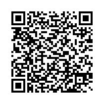 QR Code https://www.principocket.com/fr/events/694d09dc96ec140838b5ffb80df8f389-Animation-Paques-au-Parc-Princesse-Antoinette