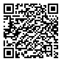 QR Code https://www.principocket.com/fr/events/69579653917810f9d61d2487898673cc-19-Challenge-Principe-Albert-II