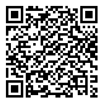 QR Code https://www.principocket.com/fr/events/69579653917810f9d61d2487898673cc-19eme-Challenge-Prince-Albert-II