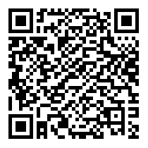 QR Code https://www.principocket.com/fr/events/69579653917810f9d61d2487898673cc-19th-Challenge-Prince-Albert-II