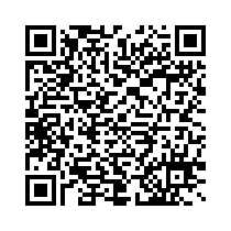 QR Code https://www.principocket.com/fr/events/695e90e5bb16d31903c17ffb4ce2d6ba-Atelier-jeune-public-La-Nature-a-l-oeuvre
