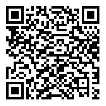 QR Code https://www.principocket.com/fr/events/697e9857a9c33b354cfa357d4ecfe1c3-F-come-falso