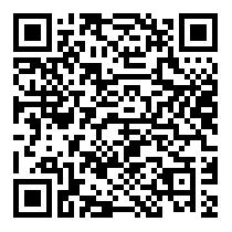 QR Code https://www.principocket.com/fr/events/697e9857a9c33b354cfa357d4ecfe1c3-F-for-Fake