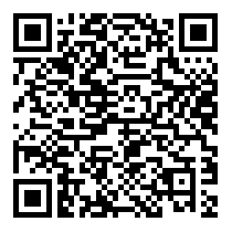 QR Code https://www.principocket.com/fr/events/697e9857a9c33b354cfa357d4ecfe1c3-Verites-et-Mensonges