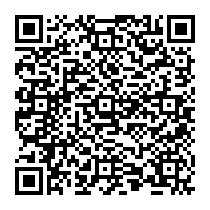 QR Code https://www.principocket.com/fr/events/699273d1f8230eb454cfca602db44251-Conference-Comprendre-Accompagner-les-adolescents-face-aux-addictions