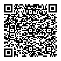 QR Code https://www.principocket.com/fr/events/699273d1f8230eb454cfca602db44251-Conference-Comprendre-and-Accompagner-les-adolescents-face-aux-addictions