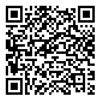 QR Code https://www.principocket.com/fr/events/699f5061f460482242b3bb67728069d8-Happy-Hour-Musical