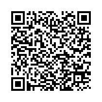 QR Code https://www.principocket.com/fr/events/69ae8a569dd2b405b9a882a00019b128-Le-Printemps-des-Arts-Debussy-Schonberg-Stravinsky