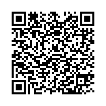 QR Code https://www.principocket.com/fr/events/69b045974eb94740c384bff70bdc52cf-Ligue-1-McDonald-s-J1-AS-Monaco-ASSE