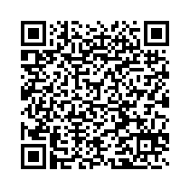 QR Code https://www.principocket.com/fr/events/69b7664a221f7e6039405db3e2c14160-Spectacle-Francois-Xavier-Demaison