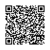 QR Code https://www.principocket.com/fr/events/69b7664a221f7e6039405db3e2c14160-Spettacolo-Francois-Xavier-Demaison