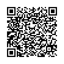 QR Code https://www.principocket.com/fr/events/69b7664a221f7e6039405db3e2c14160-Stand-up-Comedy-Francois-Xavier-Demaison