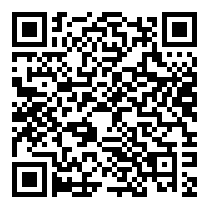 QR Code https://www.principocket.com/fr/events/69bb5c85e4cd8d0fe70a3f5756ef2da1-Teatro-Blanche-Neige-voit-rouge
