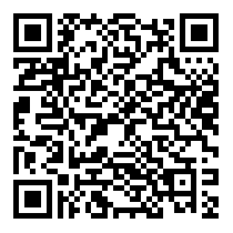 QR Code https://www.principocket.com/fr/events/69bb5c85e4cd8d0fe70a3f5756ef2da1-Theatre-Blanche-Neige-voit-rouge