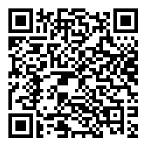 QR Code https://www.principocket.com/fr/events/69bb5c85e4cd8d0fe70a3f5756ef2da1-Theatre-Snow-White-Sees-Red