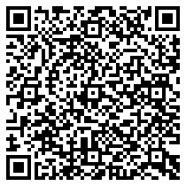QR Code https://www.principocket.com/fr/events/69dface937129451aade2941a31a50cb-Monaco-Athletics-Festival-un-nuovo-grande-appuntamento-con-il-salto-in-alto-a-Monaco