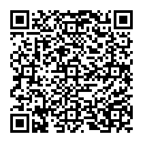 QR Code https://www.principocket.com/fr/events/6a01900966a35567478768eb9e774740-European-Heritage-Days-Association-Internationale-des-Artistes-Plasticiens-AIAP