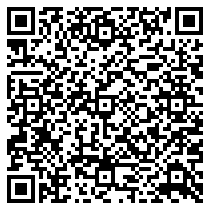 QR Code https://www.principocket.com/fr/events/6a01900966a35567478768eb9e774740-Giornate-Europee-del-Patrimonio-Associazione-Internazionale-degli-Artisti-Visivi-AIAP