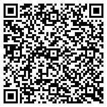 QR Code https://www.principocket.com/fr/events/6a01900966a35567478768eb9e774740-Journees-europeennes-du-patrimoine-Association-Internationale-des-Artistes-Plasticiens-AIAP
