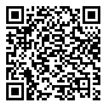 QR Code https://www.principocket.com/fr/events/6a0ec7555cb1eada95ddd9b6ff1c6ca6-Teatro-La-Ligne-Rose