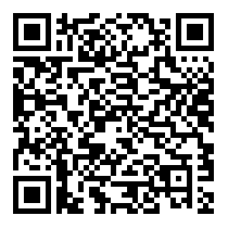 QR Code https://www.principocket.com/fr/events/6a0ec7555cb1eada95ddd9b6ff1c6ca6-Theatre-La-Ligne-Rose