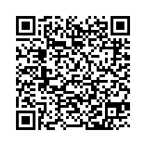 QR Code https://www.principocket.com/fr/events/6a29aa53e6ccfa6249cea1be15682fd3-Ligue-1-McDonald-s-J22-AS-Monaco-FC-Nantes