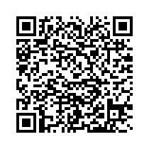 QR Code https://www.principocket.com/fr/events/6a34c1acd8b3adc80af98ac525e3be84-Concert-Thursday-Live-Session-Camel-Power-Club